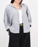 شومیز زیاG00810 - 1