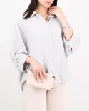 شومیز زیاG00810 - 2