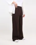 شلوار دایانا G00800