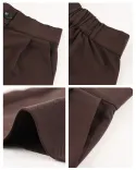 شلوار دایانا G00800 - 9