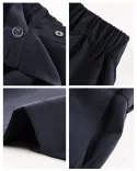 شلوار اهورا G00834 - 13