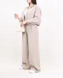 شلوار اهورا G00834 - 4