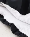 شومیز اهورا G00838 - 12