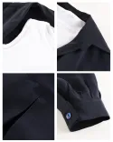 شومیز اهورا G00838 - 13