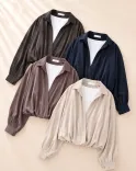 شومیز اهورا G00838 - 1