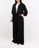 شومیز اهورا G00838 - 3