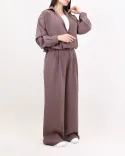 شومیز اهورا G00838 - 5