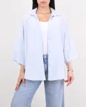 شومیز آذین G00795