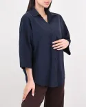شومیز آذین G00795 - 1