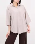 شومیز آذین G00795 - 2