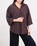 شومیز آذین G00795 - 4