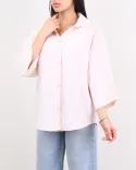 شومیز آذین G00795 - 5