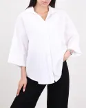 شومیز آذین G00795 - 6