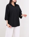شومیز آذین G00795 - 7