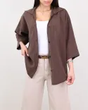 شومیز آذین G00795 - 8