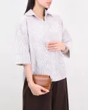 شومیز پروا G00782 - 3