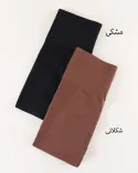 لگ سیملس y00546 - 2