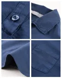 شومیز یاس G00783 - 10