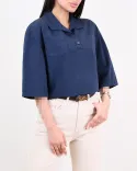 شومیز یاس G00783 - 1