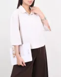 شومیز یاس G00783 - 2