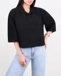 شومیز یاس G00783 - 3