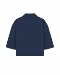 شومیز یاس G00783 - 9