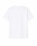 تیشرت G00811  ESPRESSO - 3