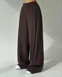 شلوار بگ آترین G00797 - 15