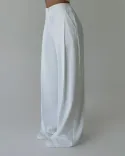 شلوار بگ آترین G00797 - 2