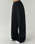 شلوار بگ آترین G00797 - 8