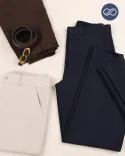 شلوار همتا G00803 - 17
