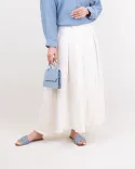 دامن رزیتا w00248 - 5