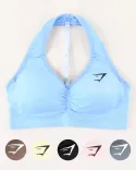 نیم تنه پشت گردنی y00549 - 1