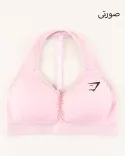 نیم تنه پشت گردنی y00549 - 6