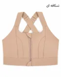نیم تنه فلامنت Y00551 - 1