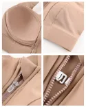 نیم تنه فلامنت Y00551 - 6