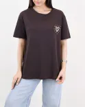 تیشرت G00860 - 1