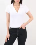 پولوشرت کبریتی G00849 - 7