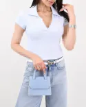 پولوشرت کبریتی G00849 - 9