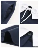 شلوار بگ الینا G00775 - 11