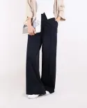 شلوار بگ الینا G00775 - 1