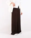 شلوار بگ الینا G00775 - 2