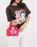 تیشرت G00857 IL MARE