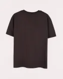 تیشرت G00857 IL MARE - 3