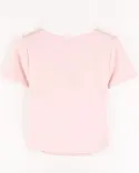تیشرت فلامنت Y00554 - 7