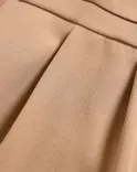 شلوار بغل دکمه مازراتی R0033 - 7