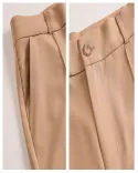شلوار سایز بزرگ R00123 - 3