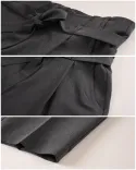 شلوار مازراتی پیله ای R00124 - 4