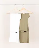 شلوار دمپا R00143 - 2