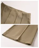 شلوار دمپا R00143 - 6